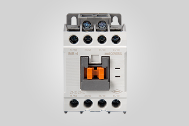 Control Contactor